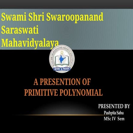 pushjfjfjfjkdkjcjdkskjxjjsjdhxjzjzjpita sahu.pptx