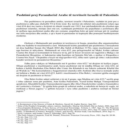Dinastia Izauriane dhe Perandoria Bizantine | PPTX