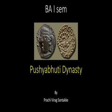 Pushyabhuti.pdf