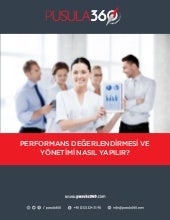 Insana Saygi Odulu Bu Yil Kigili Nin Pc Time