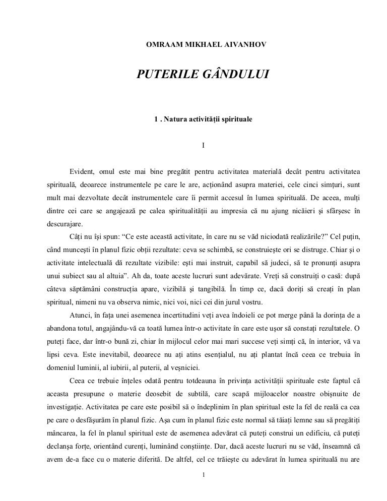 cum să ajute la slăbit