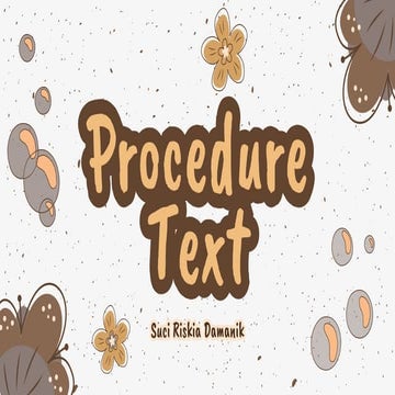 Putih Coklat Lucu Ilustrasi Tugas Presentasi_20250602_120435_0000.pdf