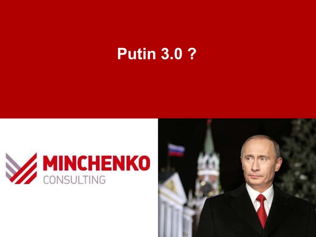 putin3-150402153721-conversion-gate01-thumbnail.jpg