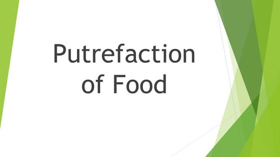 Synergistic and antagonistic effects of microorganisms | PPT