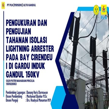 Putri Maharani Pricilia_1501620063_Laporan PKL.pptx