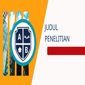 Presentasi2_Presentasi2_Presentasi2.pptx