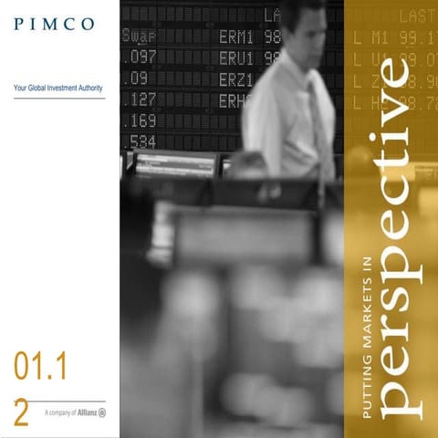 Putting markets in_perspective_presentation