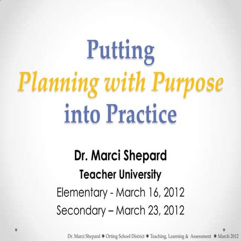 Diggin Deep into Math Common Core 2.13.13