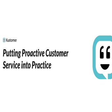 Capstone Project Week4 | PPTX