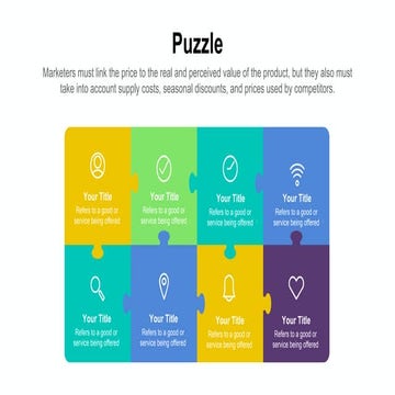 Puzzle 1 Infographics Light.pptx