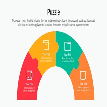 Puzzle 2 Infographics Light.pptx