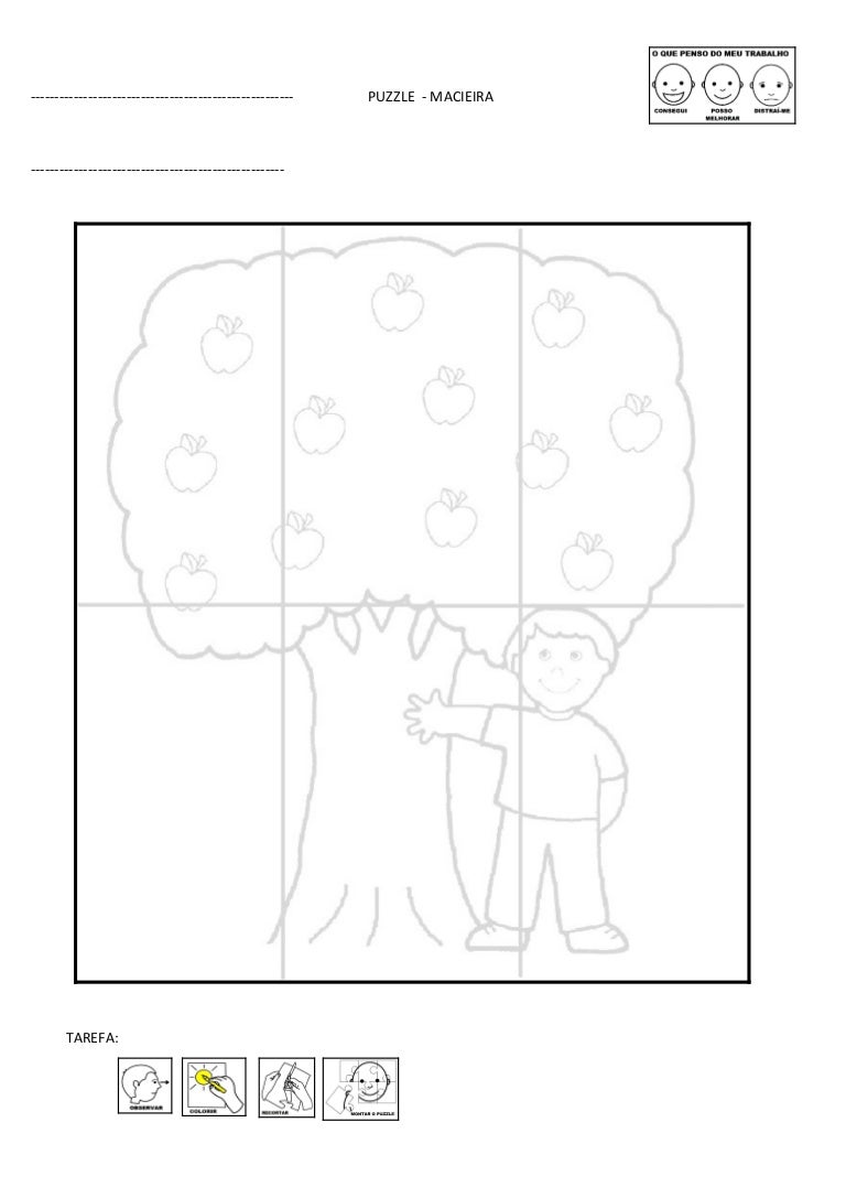 puzzle 4