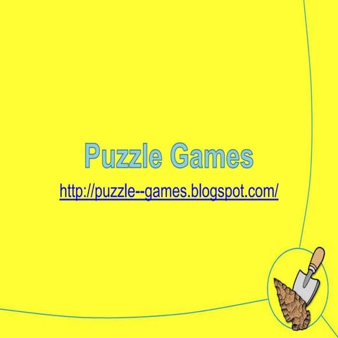 Puzzle Games - Math Games, Logic Games, Puzzles and Brain Teasers. 