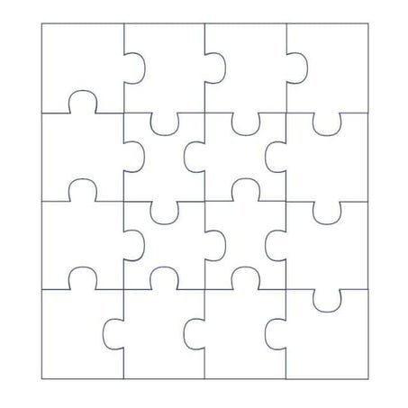 Puzzles copy | DOCX
