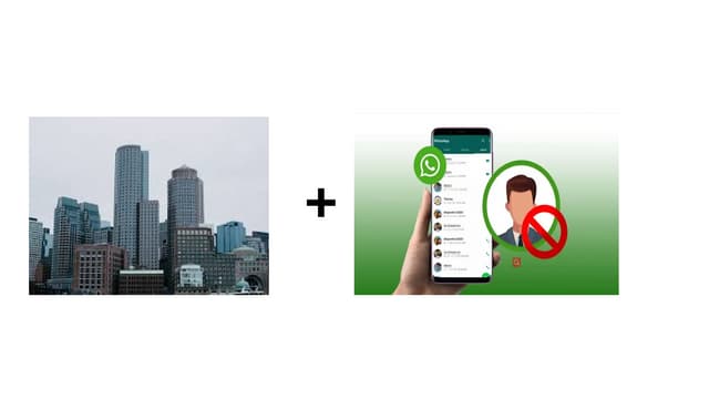 puzzles ppt technical picture matching game ppt
