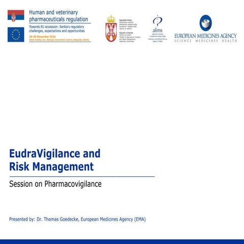 PV-17_2_Eudravigilance-risk-management_en (1).pdf