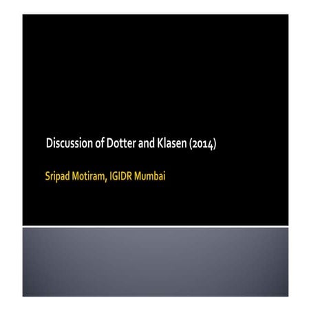 Session 4 c motiram comments_iariw