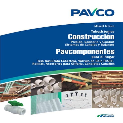 Pvc | PDF