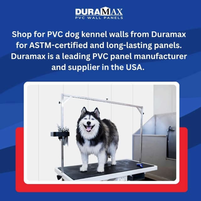 PVC-dog-kennel-walls-are-designed-to-withstand-scratches-and-impacts.pdf