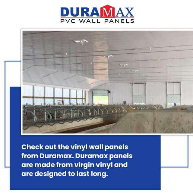 PVC-riding-stables-wall-panels-are-durable-and-long-lasting.pdf