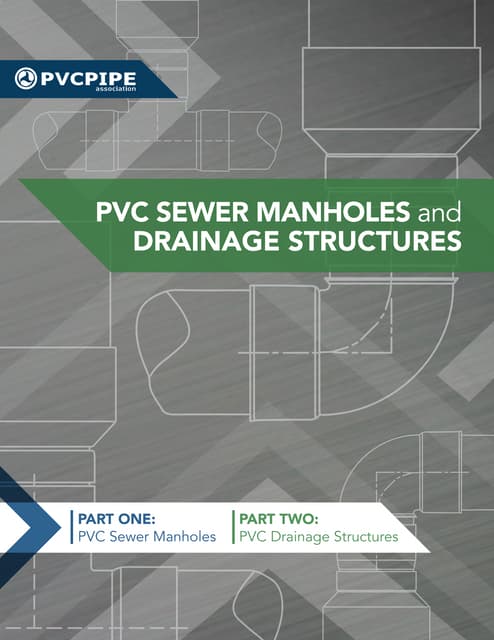 Plumbing Safety According to the International Plumbing Code | PDF