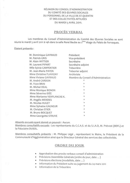 Pv ca cos saint quentin 5 04 2011 s...