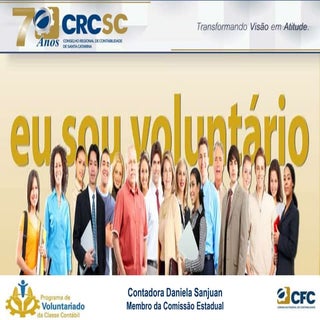 PVCC - Daniela Sanjuan