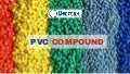 Pvc compound 1 pvccompound 211123050659 thumbnail 2