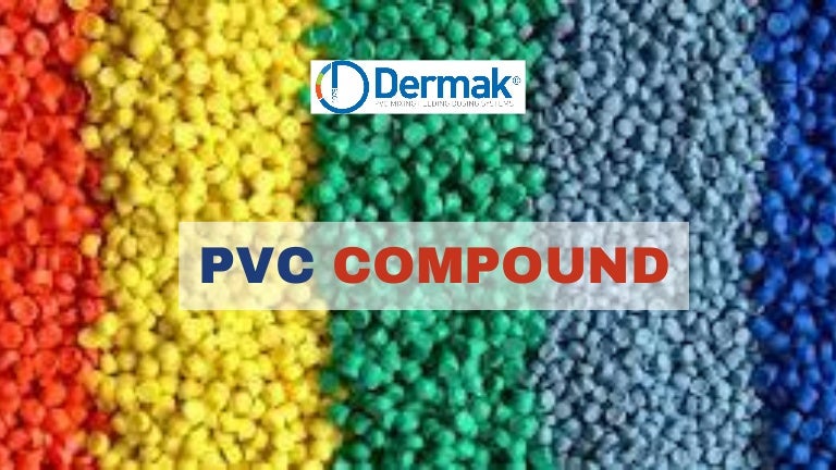 Pvc compound 3 pvccompound 211123050659 thumbnail 4