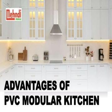 PVC MODULAR KITCHEN.pptx