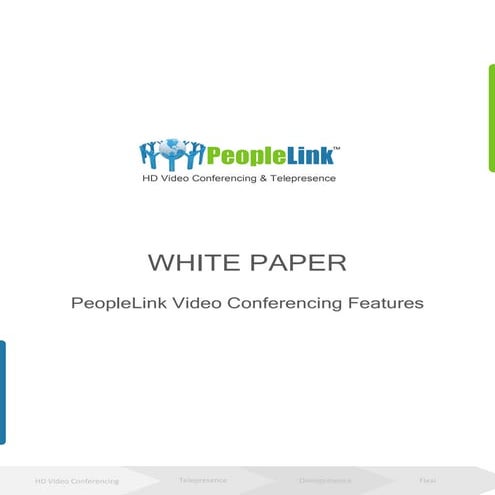 Pvcs features whitepaper