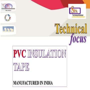 Integral waterproofing liquid for Concrete & Plaster | PDF