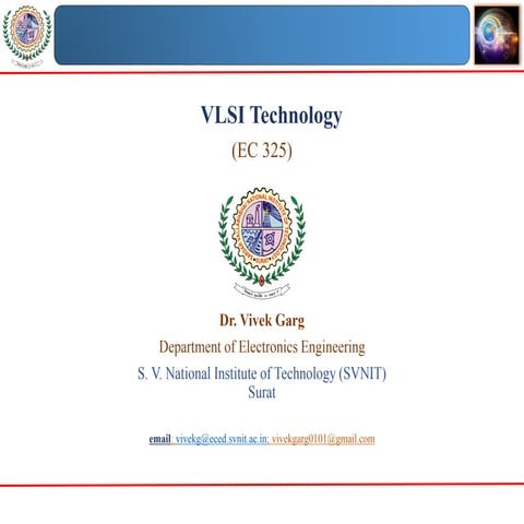 PVD-CVD..............................pdf