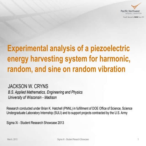 Vibration Energy Harvesting: Going Beyond Idealization