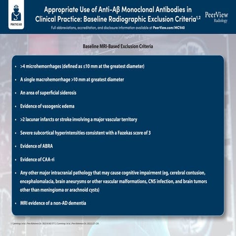 Case by Case: Actioning Patient-Centered Strategies for Risk Assessment ...