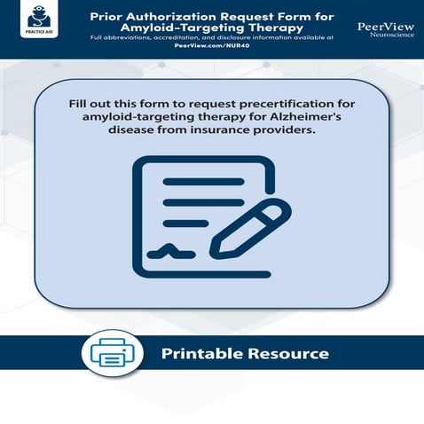 Case by Case: Actioning Patient-Centered Strategies for Risk Assessment ...
