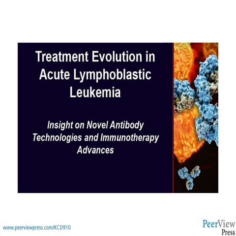 Stunning Fighting New Release Ide For Leukemia image
