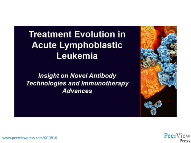 Stunning Fighting New Release Ide For Leukemia image
