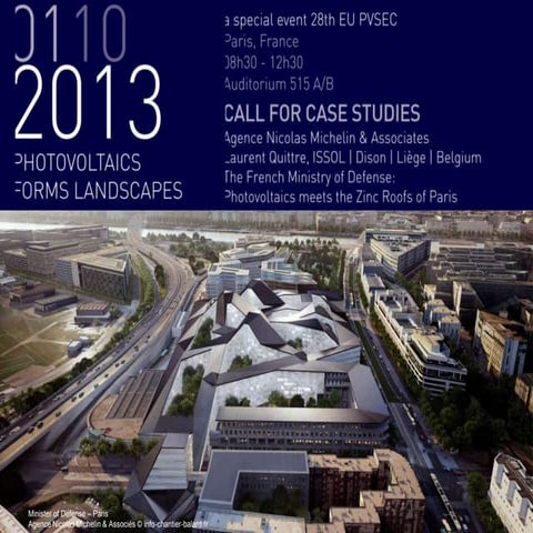 Pv landscape issol_pres_011013