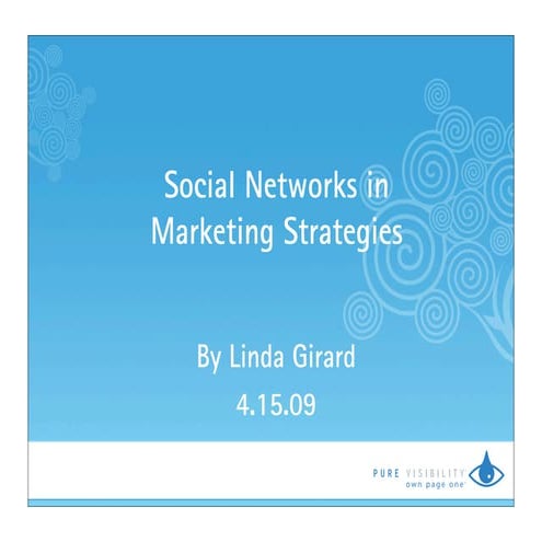 Pv Mid Michigan Ad Club Presentation4 09 Lg