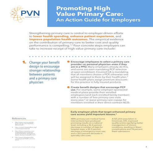 Primary care-provider-infographic | PDF