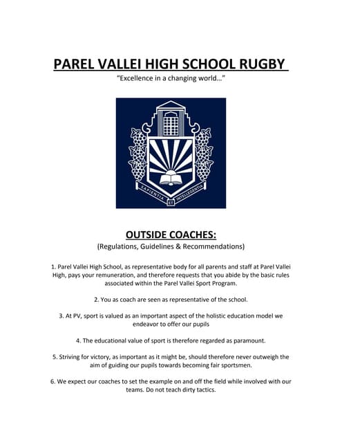 Supplement-ADHOC117022017-003 | PDF