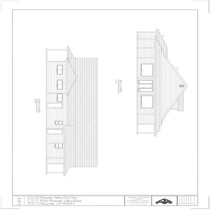 Pvpc sht1 floor plan | PDF