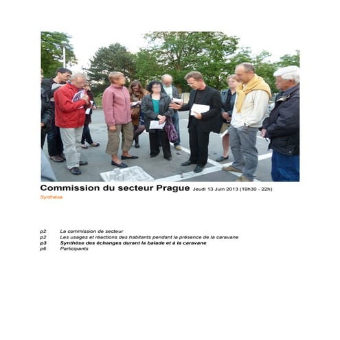 Pv prague juin2013