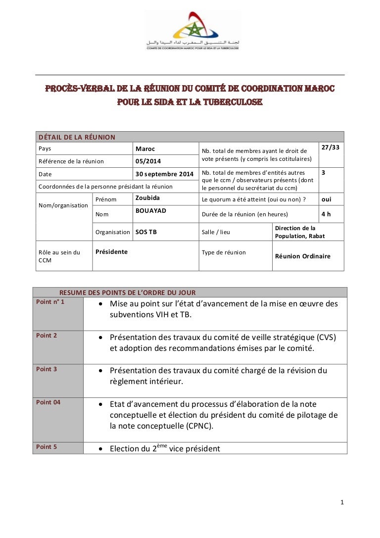 Compte rendu dissertation
