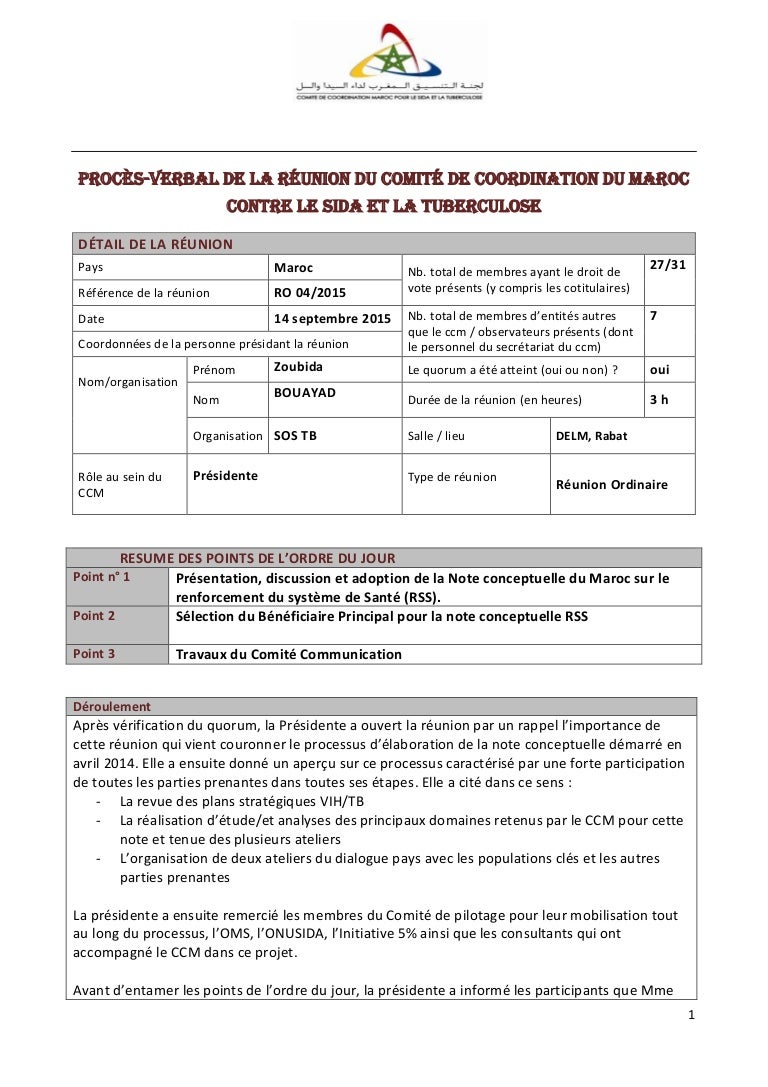 Compte rendu dissertation