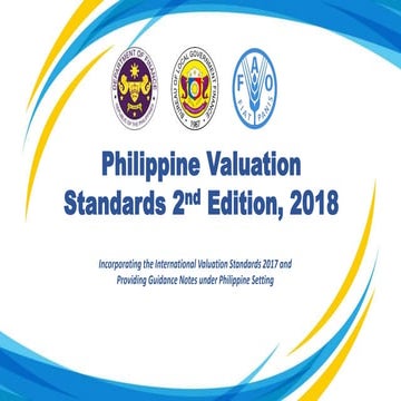 PVS-3 Guidance Notes.pdf