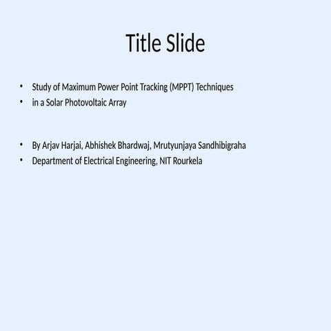 PV_Solar_MPPT_Final_.pptx ;this is final year project