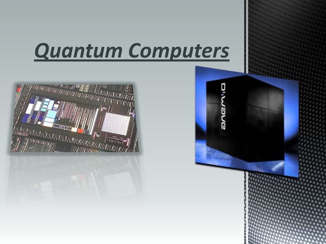 PW-QC