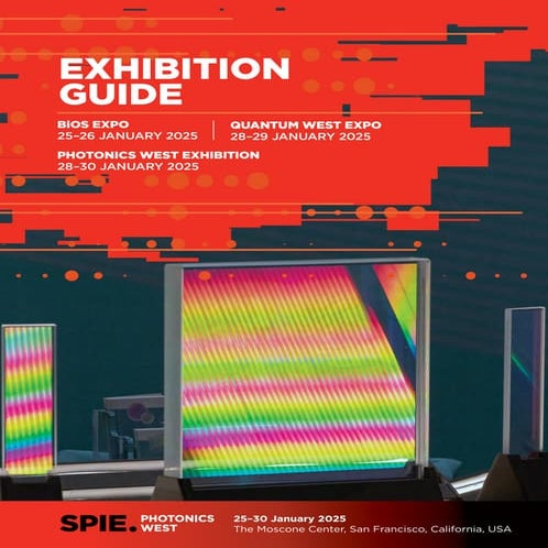 +256753922268  INSTANT DEATH SPELL CASTE